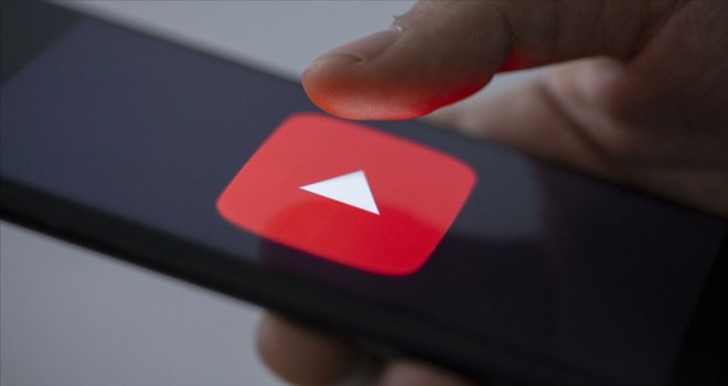 Belçika'da iş arayanlara 'Youtuber olma' kursu verilecek