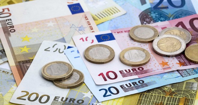 Belçika'da 2019 yılında neler değişiyor?