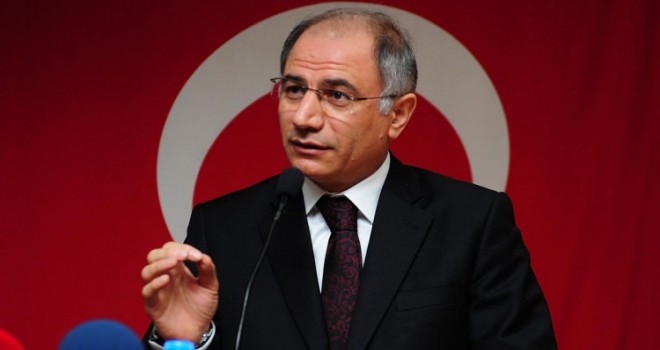 Bakan Ala: Türkiye'ye girişleri yasaklandı!