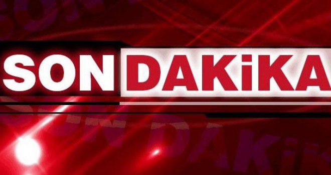 MHP'de olağanüstü kongre, 15 Mayıs'ta yapılacak