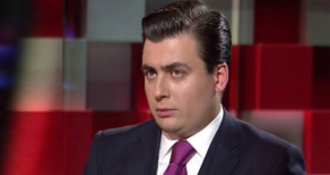 ATO Başkanı İstifa Etti, Yerine Osman Gökçek mi Geçecek
