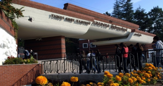 Hasan Polatkan Havalimanı'nda İlk Hac Uçuşu Heyecanı