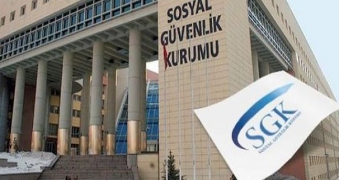 Tüm GSS primlerine 60 lira indirim!