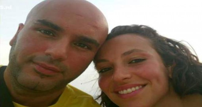 Mohamed karısını Maalbeek saldırısında kaybetti: ‘Ben hem mağdurum hemde potansiyel bir teröristtim’