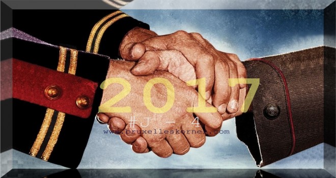 J - 4 pour 2017