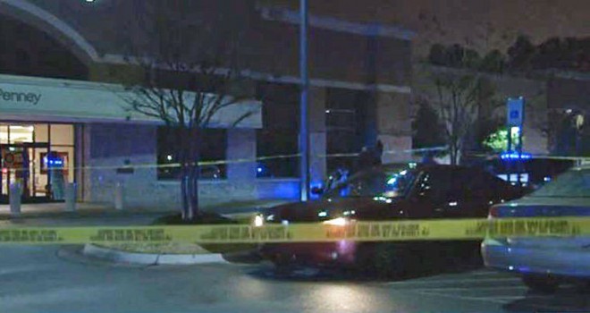 Trafik şiddeti: Küçük çocuk (3) vurularak öldü