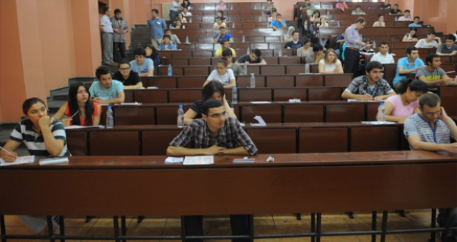 MEMUR OLMAK İSTEYENLER DİKKAT SON BAŞVURU TARİHİ 24 AĞUSTOS