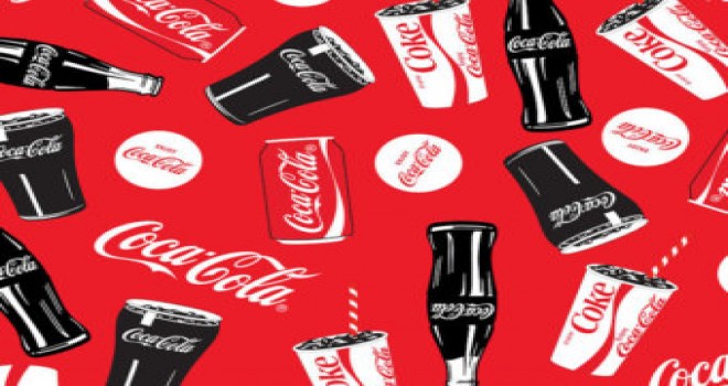Coca Cola, Şeker Yerine Kullanılacak Bileşeni Bulana 1 Milyon Dolar Verecek