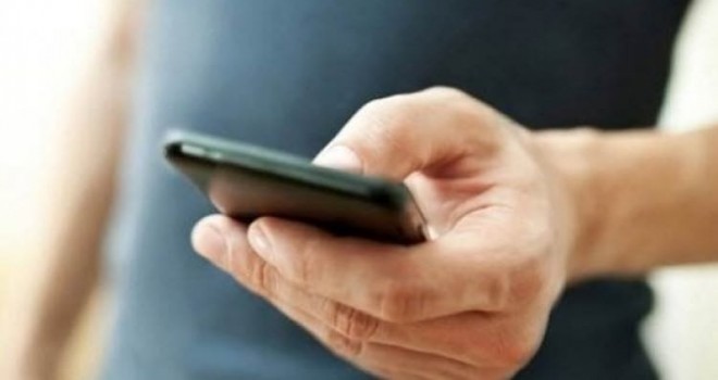 Türkiye'yi uçuracak olan 4.5'nin en kötü yanı
