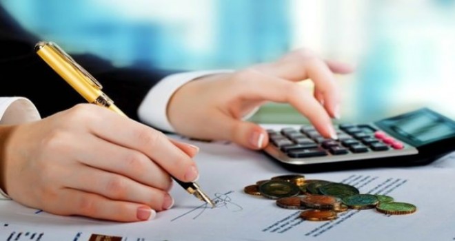 Prim affı geliyor! Borç faizleri siliniyor