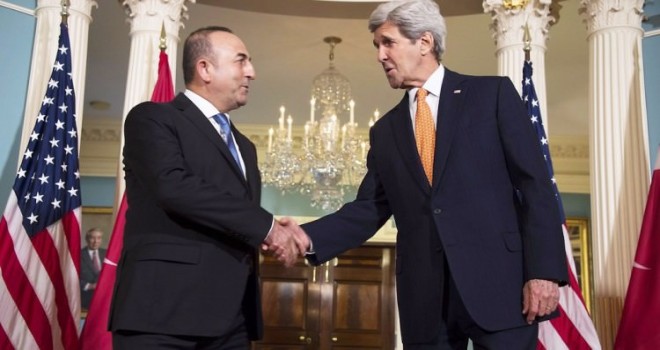 Terörü yenmek zorundayız