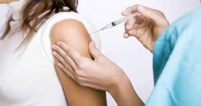 Hollanda'da ölümcül bakteri: 18 ölü, 78 ağır hasta