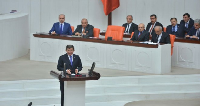 Hükümetten sürpriz hamle: Yeni paket yolda