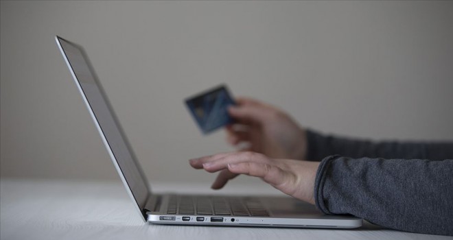 AB mahkemesinden Belçika'ya yavaş internet cezası