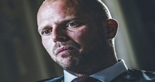 Francken: 'Göç Dairesine polisin ulusal veritabanına erişim verildi'
