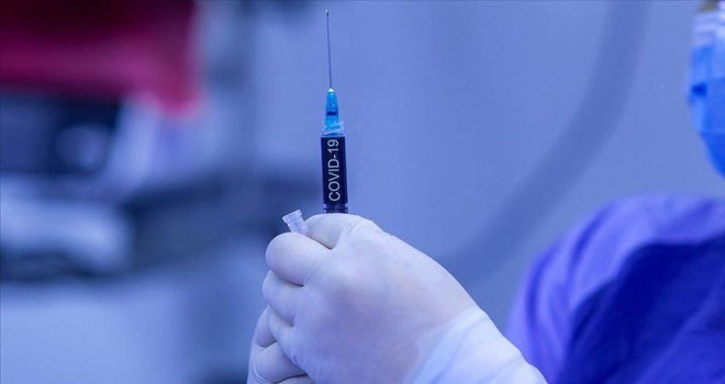 Aşı şirketi Moderna vergiden kaçınma yapıları kullanıyor