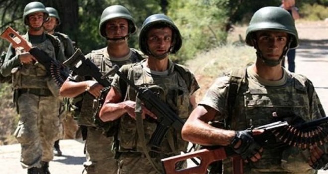 'Rusya darbeyi saatler önce haber verdi'