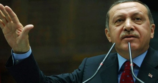 Cumhurbaşkanı Erdoğan'dan erken seçim açıklaması