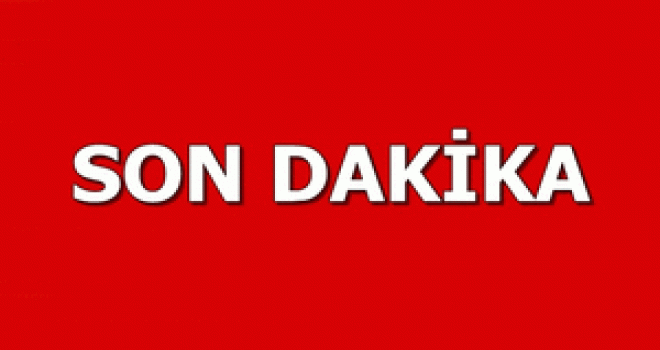 Son dakika haberi: İstanbul Atatürk Havalimanı'nda canlı bomba patladı!! 10 şehit, 60 yaralı