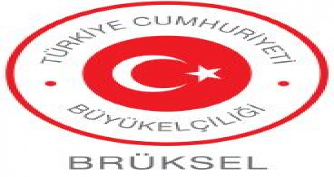 GEÇİCİ İTHAL EDİLEN KİŞİSEL KULLANIMA MAHSUS KARA TAŞITLARI