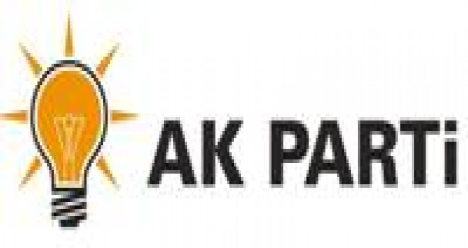 BELÇİKA BRÜKSEL AK PARTİ BRÜKSEL TEMSİLCİLİĞİ BASIN AÇIKLAMASI