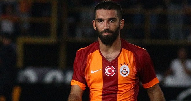 Şansal Büyüka: Terim'le Arda Arasındaki Asıl Kriz, TRT'deki Yayın Sonrası Başladı