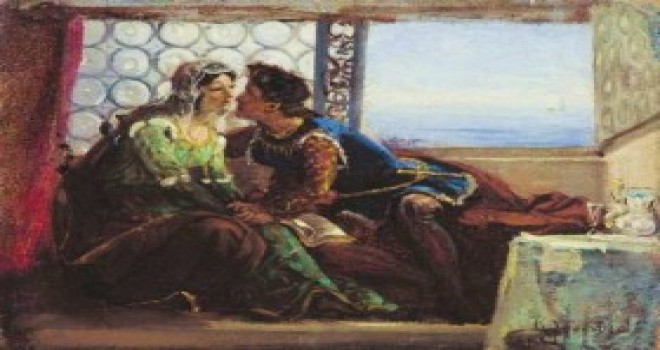 Sevgililer Günü'nün gerçek hikayesi... Neden 14 Şubat?