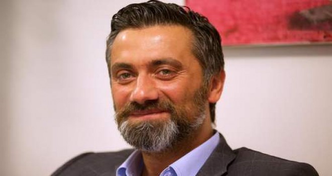 Türk kökenli Sp.a lı politikacılar: 'Koç meselesi parti içinde derin yaralar açtı'