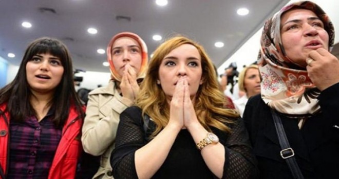 Atanamayan öğretmenlere güzel haber!