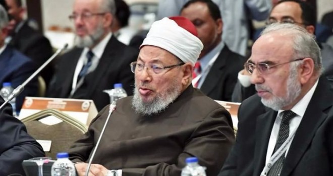 İslam coğrafyasında ‘tek takvim’ dönemi