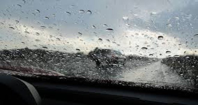 Belçikalı gurbetçi ailesi, Sırbistan’da ölümcül trafik kazası geçirdi