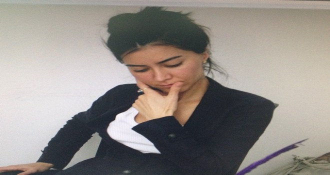 BURUN ETi VE BURUN KEMİK YAMUKLULUKLARIN TEDAVİSİ