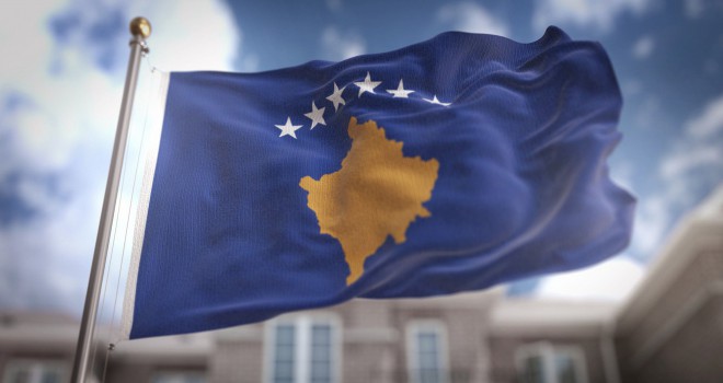 Kosova Özel Savcılığı, Pjeter Shala'nın Lahey'e nakledildiğini açıkladı