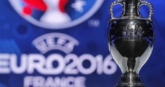 Belçika, EURO 2016 Süresince Brüksel'de Alkol Satışını Yasakladı