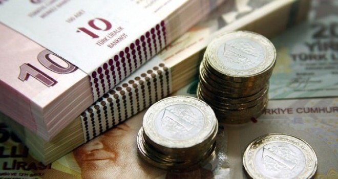 İşten ayrılan da işsizlik maaşı alabilecek