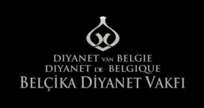 BELCIKA DIYANET BIRLIK VE BERABERLIK CAGRISINDA BULUNDU