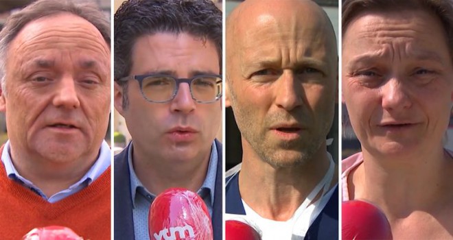 Uzman virologlar: Yazı kurtarmak istiyorsak, evde kalmaya devam etmeliyiz