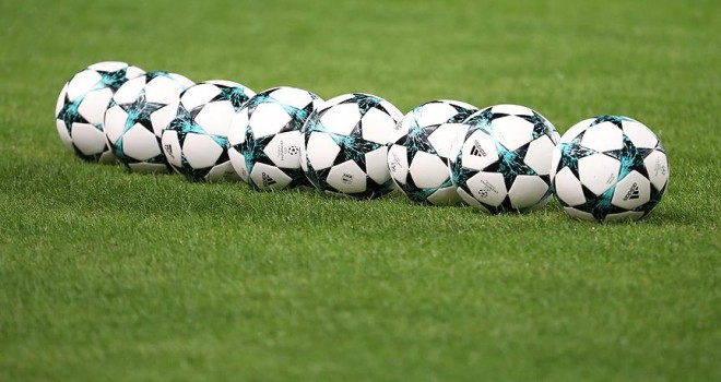 Salah haftanın futbolcusu seçildi