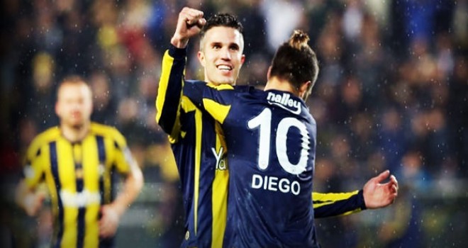 Fenerbahçe taraftarlara yayın müjdesi!