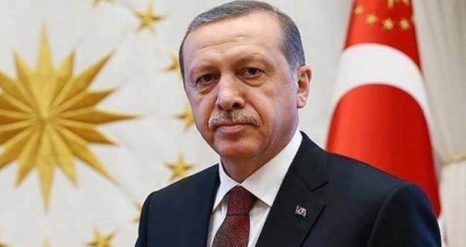 Erdoğan: Obama ile görüşeceğim