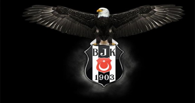 Besiktas in Borcu