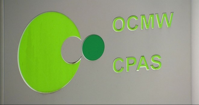 OCMW – CPAS’ın geçim ödeneğine bașvuran yabancı sayısı artıyor