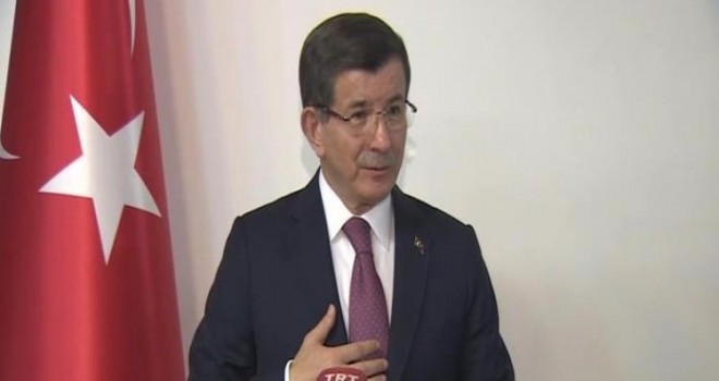 HDP'lilerin fezlekeleri TBMM'de