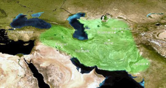 La Renaissance timouride, l'ère du renouveau de l'art et de la science en Asie centrale