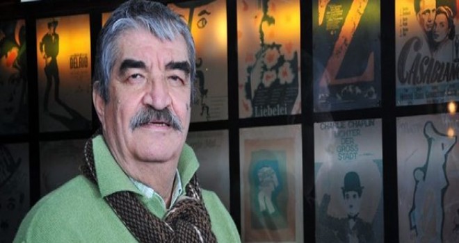 Oyuncu Bülent Kayabaş hayatını kaybetti (Hastaneden ve ailesinden ilk açıklama)
