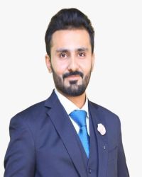 Hammad Hassan