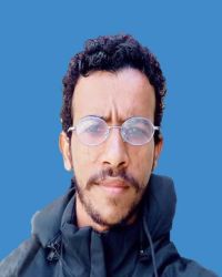 Abdulhamid Hamid Al-Kba