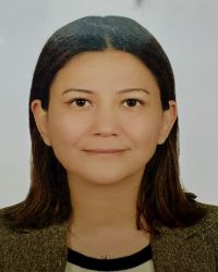 Prof. IŞIK KUŞÇU BONNENFANT
