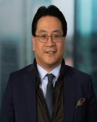 Dr.Prof. Glenn Agung Hole ( FROM NORWAY)