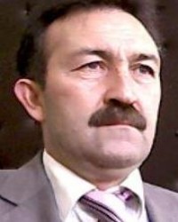 METIN SAGLAM